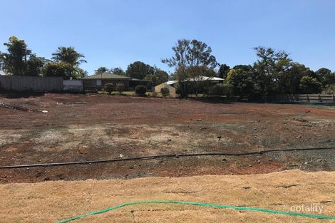 89d Daisy Hill Rd, Daisy Hill, QLD 4127