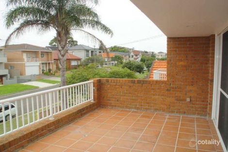 Property photo of 215 Gale Road Maroubra NSW 2035