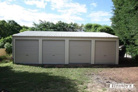 Property photo of 7 Aland Street Charters Towers City QLD 4820