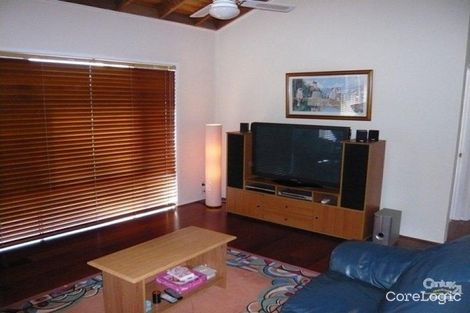 Property photo of 3 Arbour Place Carrara QLD 4211