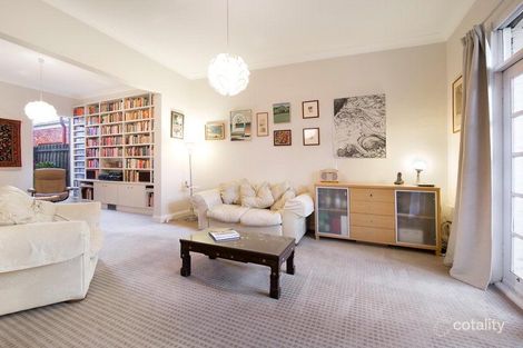 Property photo of 94 Barkly Street Brunswick East VIC 3057