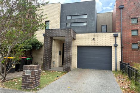 13 Autumn Tce, Clayton South, VIC 3169