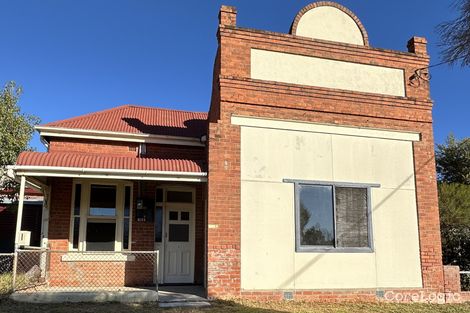 Property photo of 9 Lyne Street Henty NSW 2658
