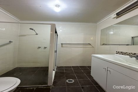 Property photo of 9 Lyne Street Henty NSW 2658