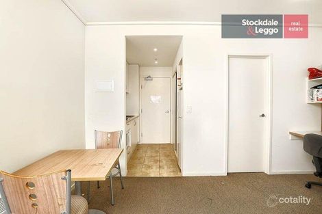 Property photo of 806/800 Swanston Street Carlton VIC 3053