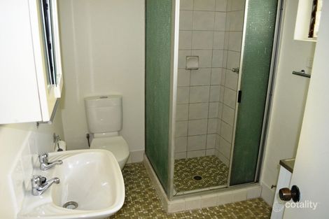 Property photo of 3/55 Aralia Street Nightcliff NT 0810