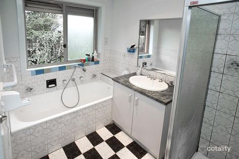 Property photo of 25 Wyalong Street Albion VIC 3020