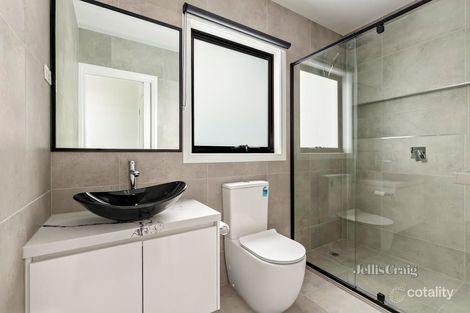 Property photo of 2/17 Bindi Street Glenroy VIC 3046