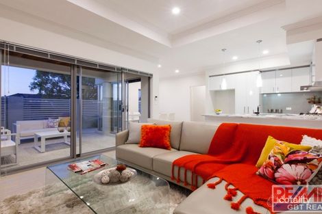 Property photo of 14A Paltarra Road Nollamara WA 6061