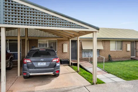 7/11 Early St, Mansfield, VIC 3722