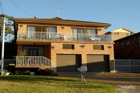 1/9 Laurina Ave, Earlwood, NSW 2206