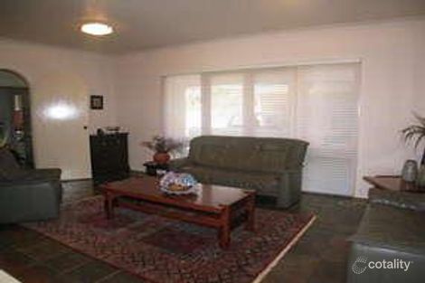 Property photo of 30 Candowie Crescent Baulkham Hills NSW 2153