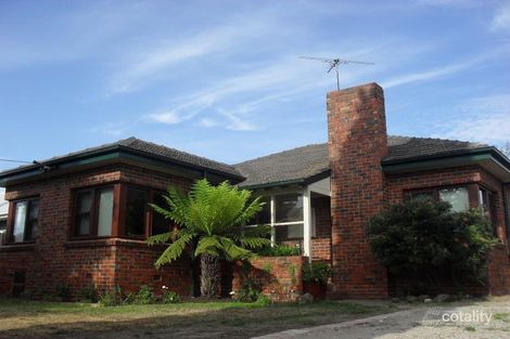 4 Sydenham St, Highett, VIC 3190