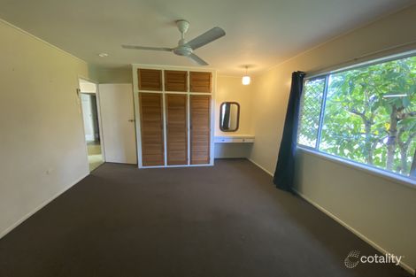 1/28 Apollo Dr, Andergrove, QLD 4740