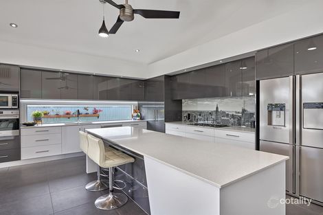 Property photo of 6 Trout Street Kanimbla QLD 4870