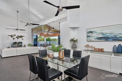 Property photo of 6 Trout Street Kanimbla QLD 4870