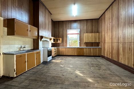 Property photo of 9 Lyne Street Henty NSW 2658