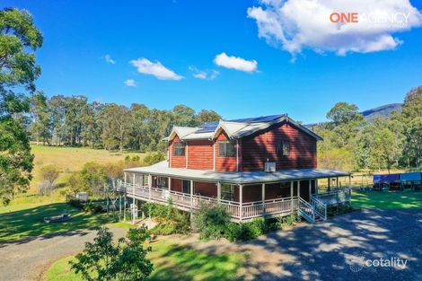 Property photo of 9 Wynters Road Burrell Creek NSW 2429