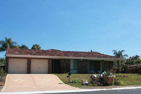 49 Goollelal Dr, Kingsley, WA 6026