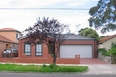 110 Alma St, West Footscray, VIC 3012