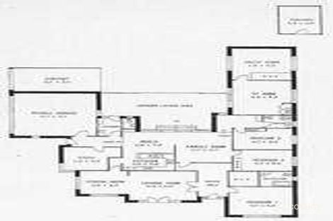 Property photo of 465 Henley Beach Road Lockleys SA 5032