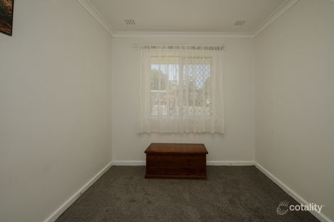 Property photo of 41 Glew Street Pemberton WA 6260