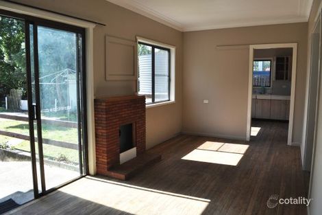 Property photo of 8 Third Avenue Stuarts Point NSW 2441