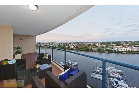 Property photo of 82/2 Goodwin Street Kangaroo Point QLD 4169