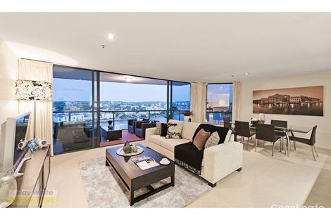 Property photo of 82/2 Goodwin Street Kangaroo Point QLD 4169