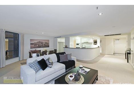 Property photo of 82/2 Goodwin Street Kangaroo Point QLD 4169