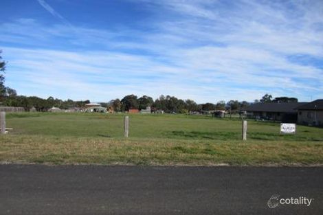 20 Smith St, Briagolong, VIC 3860