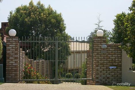 Property photo of 17 Wills Place Macgregor QLD 4109