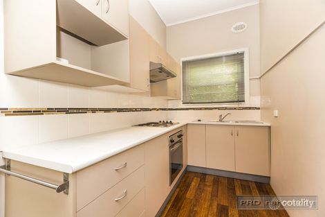 Property photo of 21 York Street Teralba NSW 2284