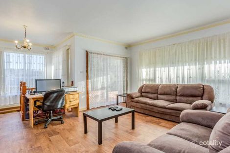 Property photo of 19 Tregeagle Avenue Tea Tree Gully SA 5091