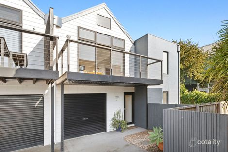 3/94 The Terrace, Ocean Grove, VIC 3226