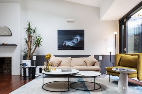 Property photo of 545 Glenmore Road Edgecliff NSW 2027