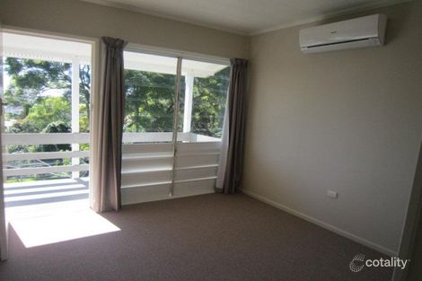 Property photo of 60 Fleetway Street Morningside QLD 4170