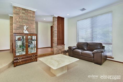 Property photo of 10 Horslay Way Noranda WA 6062