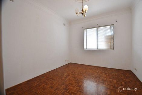 Property photo of 53 Ross Street North Parramatta NSW 2151