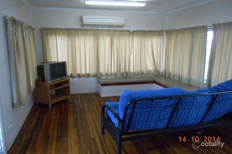 Property photo of 4 Summit Avenue Airlie Beach QLD 4802