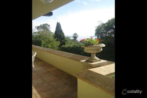 Property photo of 21-23 Cranbrook Road Bellevue Hill NSW 2023