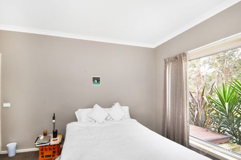 Property photo of 2 Young Road Halls Gap VIC 3381