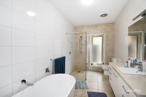 Property photo of 2 Young Road Halls Gap VIC 3381