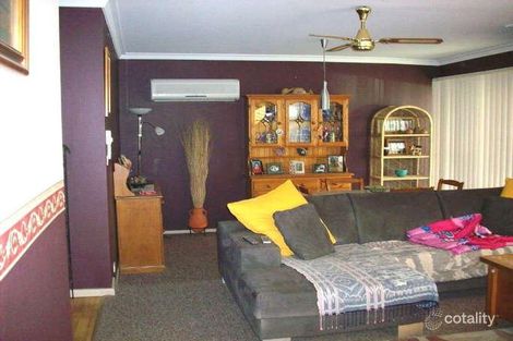 Property photo of 48 Ackland Road Mount Tarcoola WA 6530