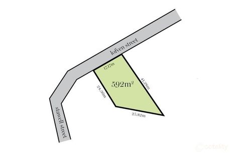 6c Lofven St, Nerrina, VIC 3350