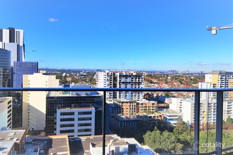 1706/88 Church St, Parramatta, NSW 2150