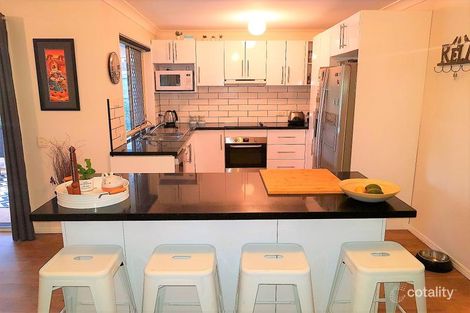 Property photo of 5 Camelot Court Ormeau QLD 4208