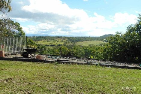 2042 Yakapari-Seaforth Rd, Seaforth, QLD 4741