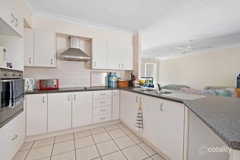 Property photo of 13 Pendula Drive Burpengary QLD 4505