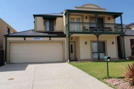 58 Park Way, Mawson Lakes, SA 5095